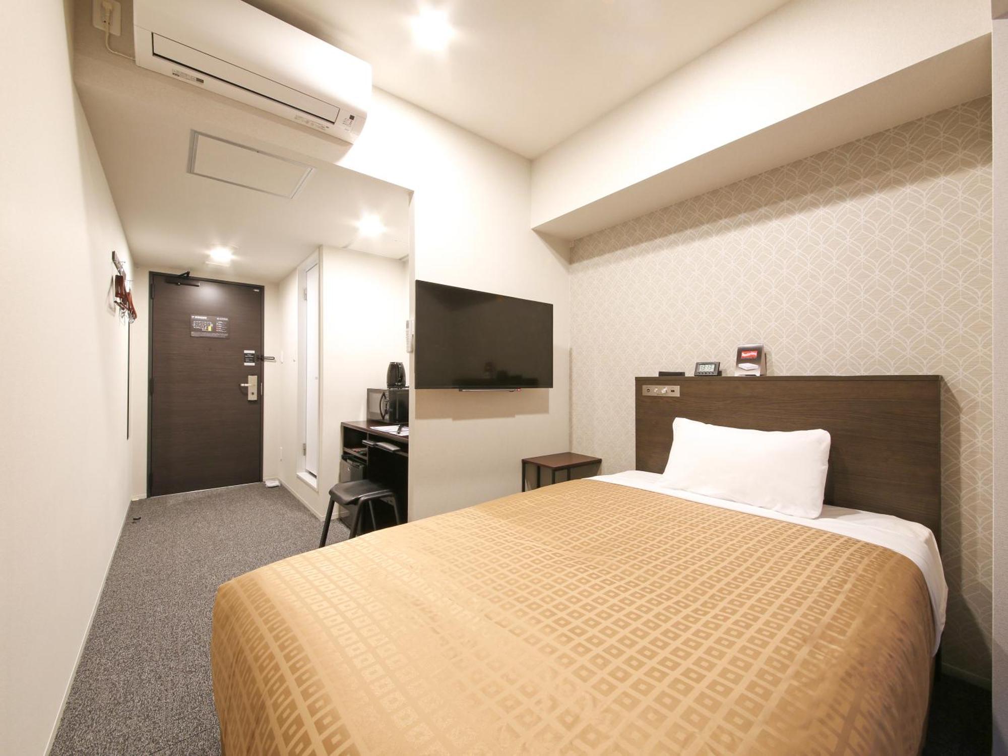 Hotel Livemax Chiba Chuo-Ekimae Extérieur photo